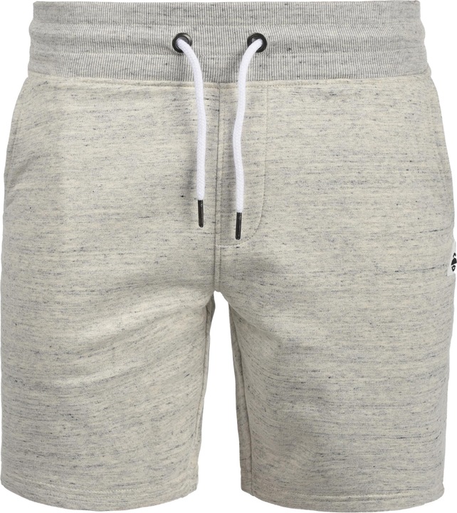 Actual product image Blend BHHenno 20711280ME (XL)