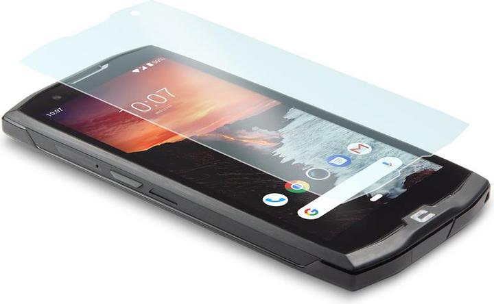 Produktbild Crosscall Displayschutz X-Glass Core-M5 (1 Stück, Crosscall CORE-M5)