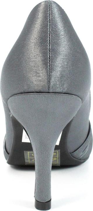 Immagine prodotto Lunar Décolleté Sienna con finiture in strass (40)