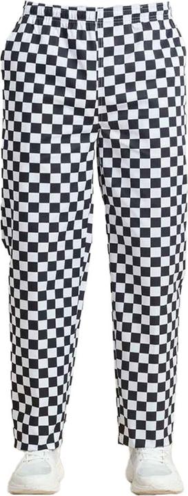 Produktbild Premier UTRW1107 P (XXL)