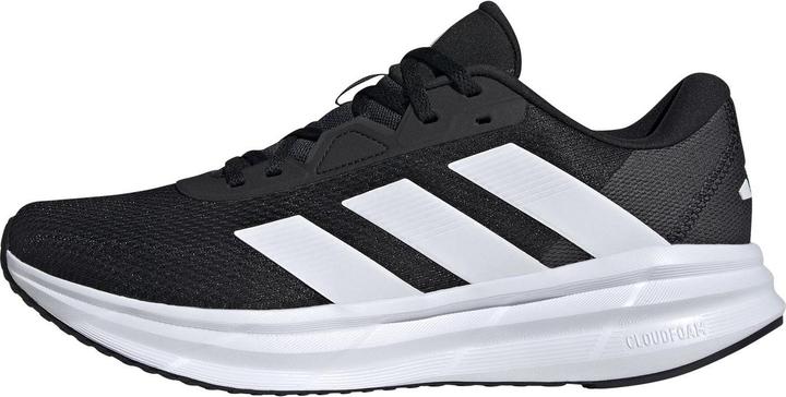 Image du produit Adidas Galaxy 7 Laufschuhe (44)