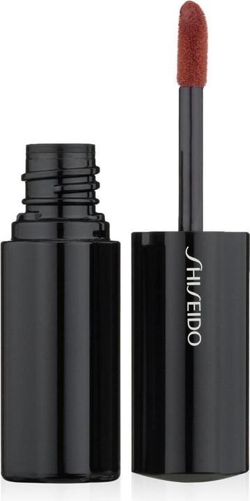 Produktbild Shiseido Lacquer Rouge (RD 702)