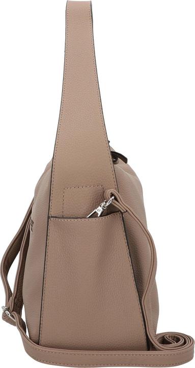 Actual product image Tom Tailor Rowan Schultertasche 36 cm