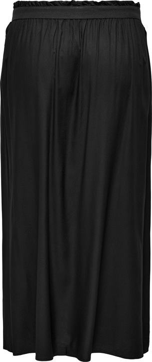 Actual product image Only Curve long skirt skirt (48)
