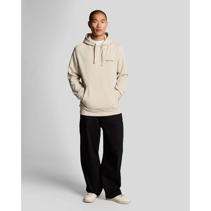 Produktbild Lyle and Scott Loopback (XL)