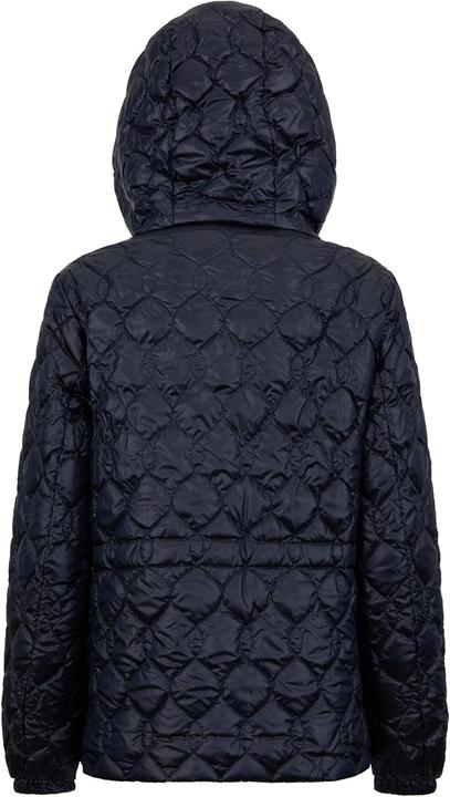 Immagine prodotto Geox Myluse (42, 48)