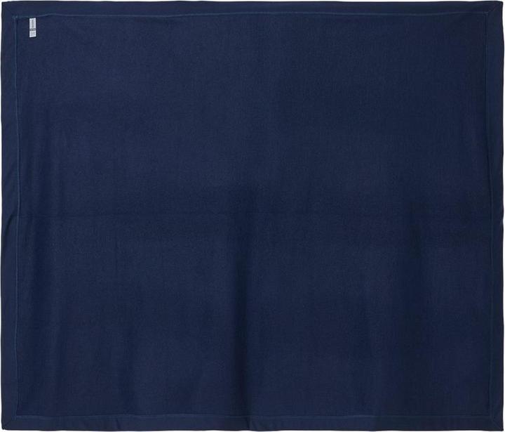 Gildan Stadiondecke Starke Mischung (127 x 152 cm)