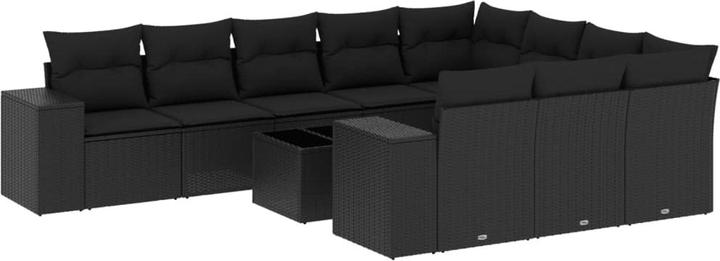 Produktbild vidaXL Paisley