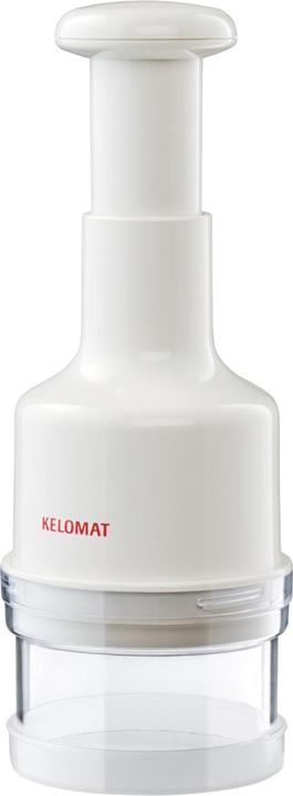 Image du produit Kelomat 80