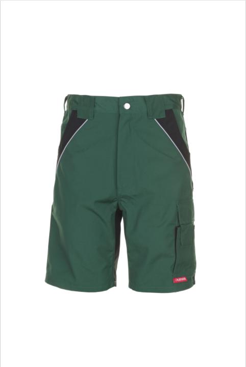 Produktbild Planam Arbeitsshorts (XS)