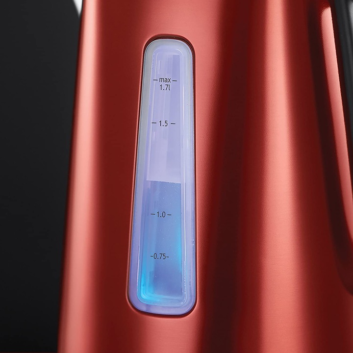 Image du produit Russell Hobbs luna solar (1.70 l)