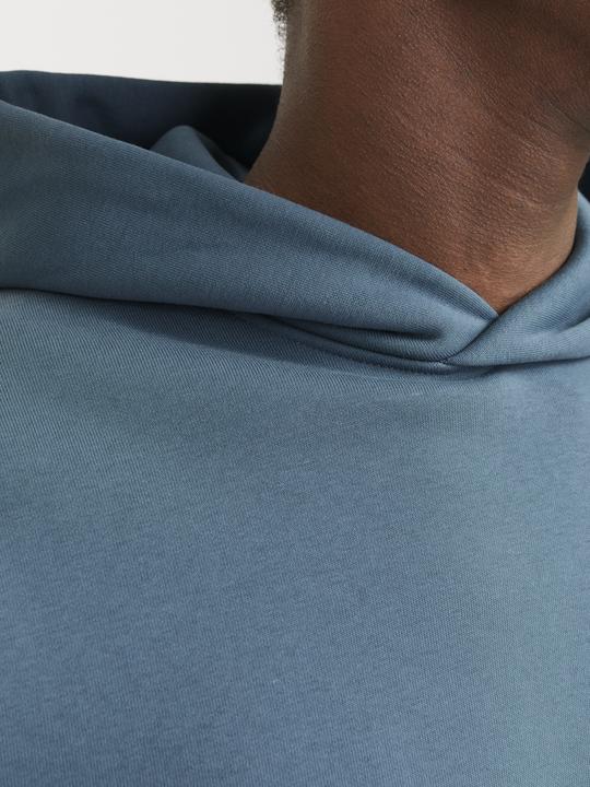 Immagine prodotto Jack & Jones Jjeurban Edge Sweat Hood Noos (XL)