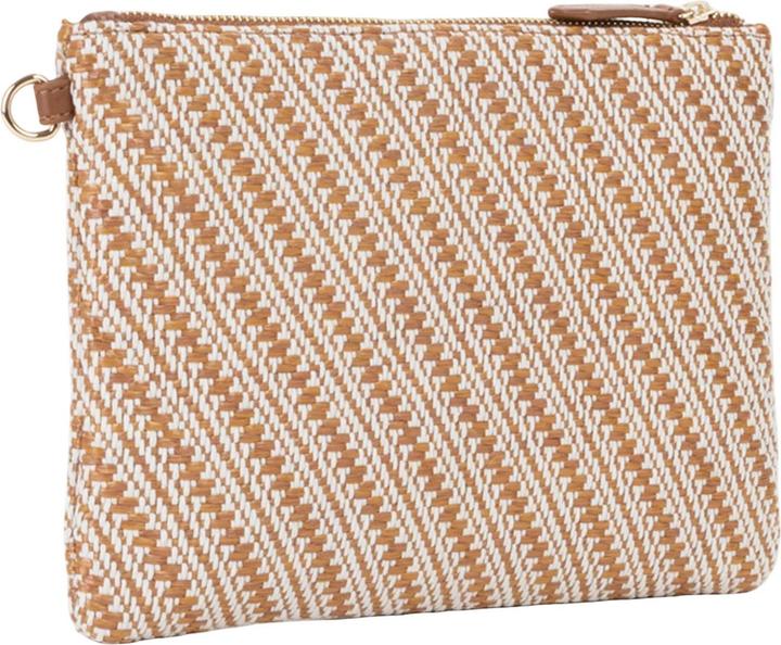 Immagine prodotto Valentino Divina Summer Crossover Bag