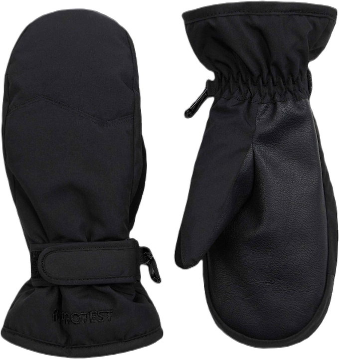 Produktbild Protest Gloves & Mittens PRTKING JR (5)