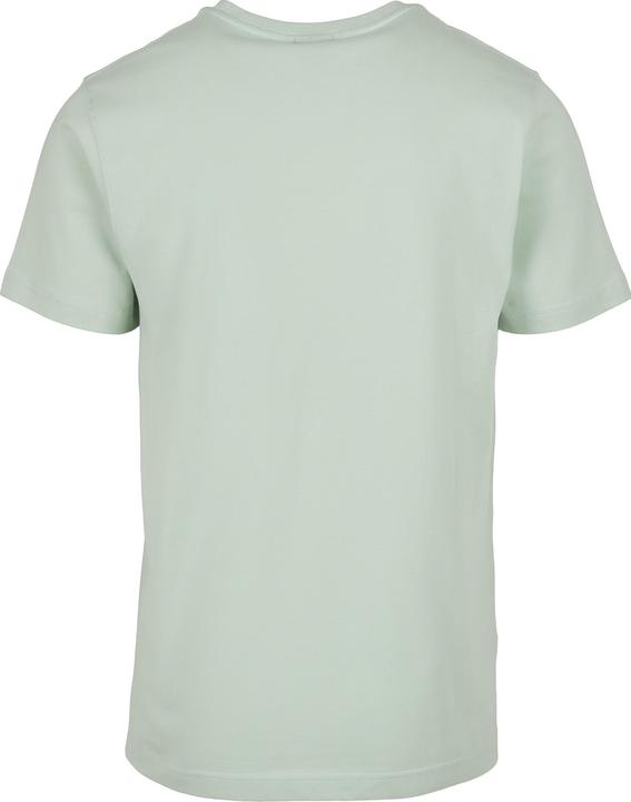 Produktbild Cayler & Sons C&S Plain Tee - 126959 (M)