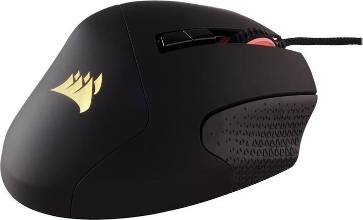 Immagine prodotto Corsair Scimitar RGB Elite (Cablato)