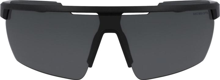 Produktbild Nike Windshield Elite Sonnenbrille