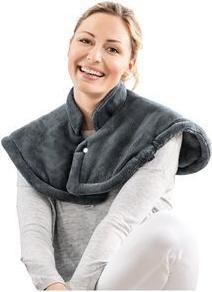 Immagine prodotto Beurer HK 66 Cosy