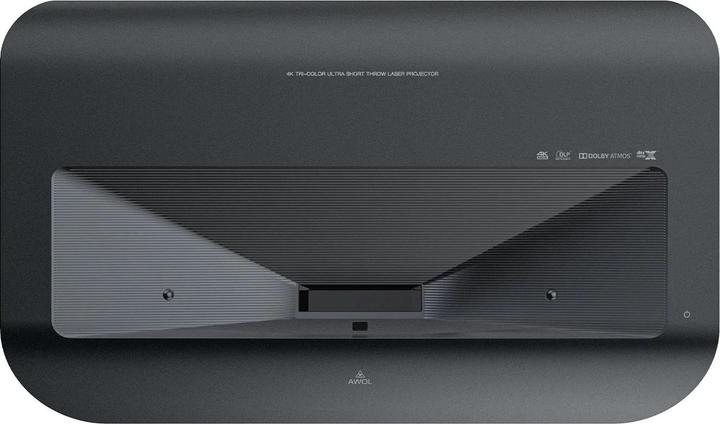 Produktbild AWOL Vision LTV-3000 (4K, 3000 lm, 0.25:1)