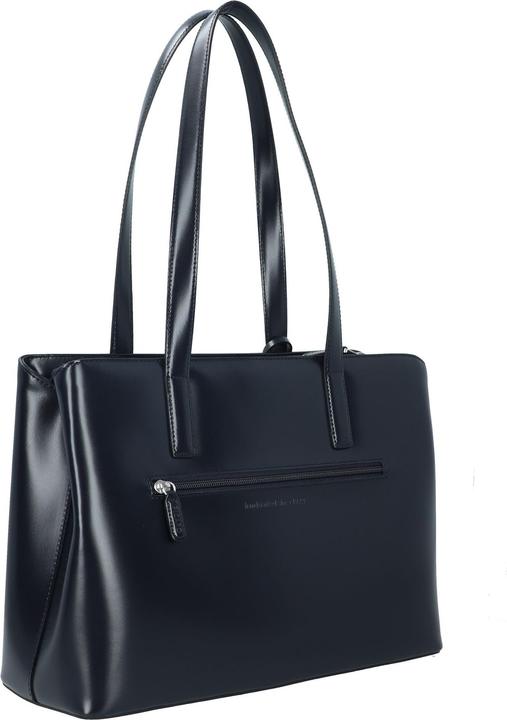 Immagine prodotto Picard Borsa a mano Black Tie 5519