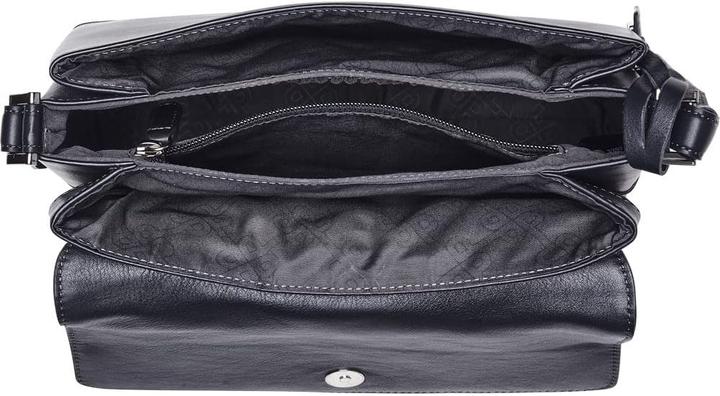 Image du produit Picard Really