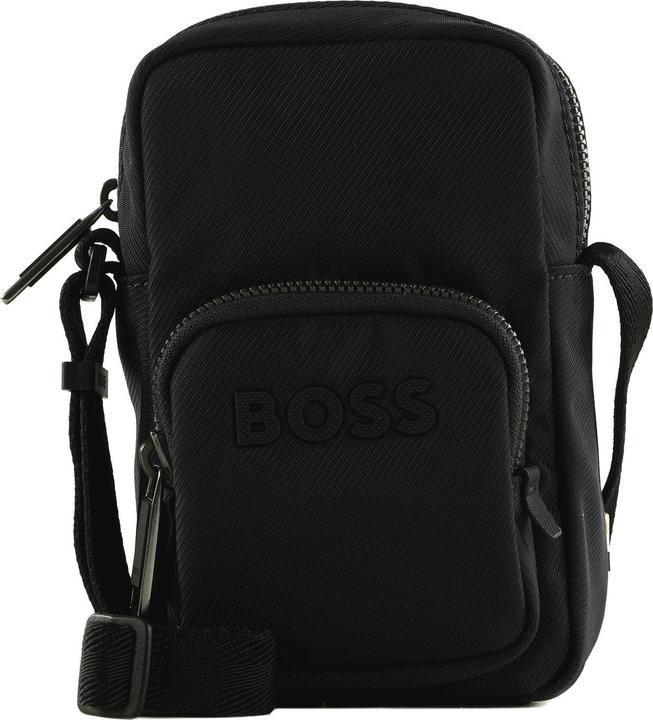 Immagine prodotto BOSS Catch 3.0 Mini Reporter