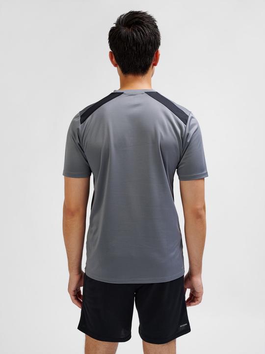 Actual product image hummel hmlMULTI PL JERSEY (S)