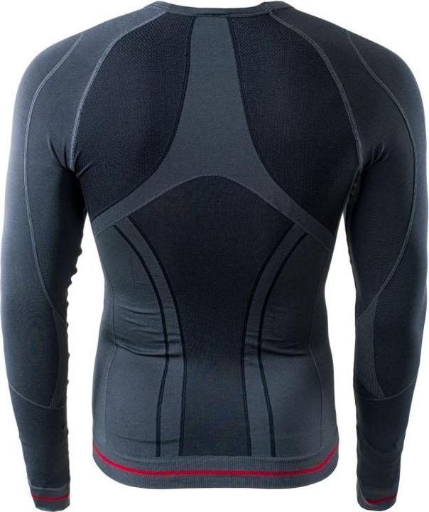 Immagine prodotto Brugi 4rat Herren-Thermoaktiv-T-Shirt (M, S)