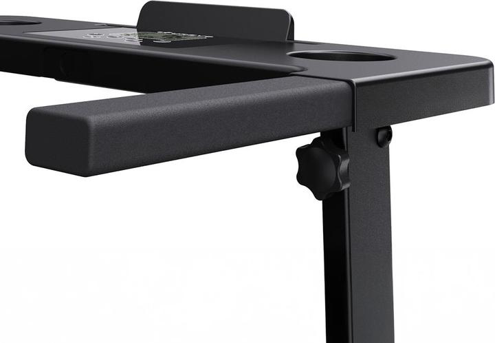 Produktbild Xiaomi UREVO Foldi Mini 2