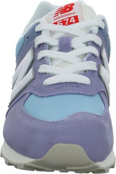 Produktbild New Balance GC574BLG (37)