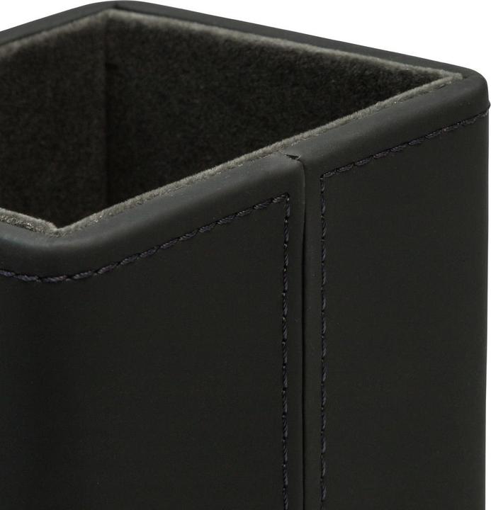 Image du produit Johann Jakob Ordenar