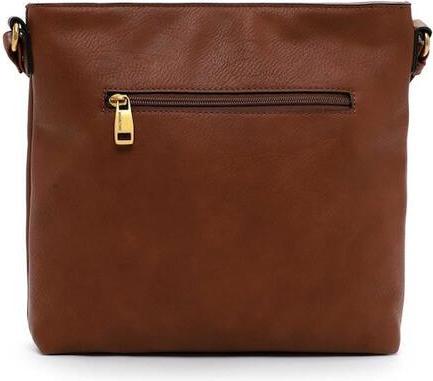 Immagine prodotto Emily und Noah E&N Danika