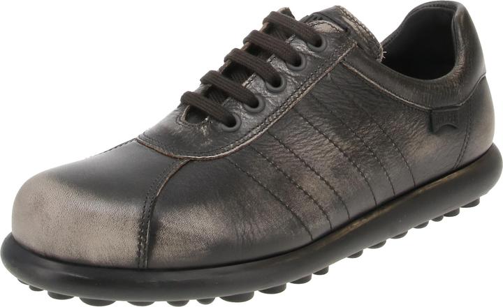 Image du produit Camper 16002-327 (45)