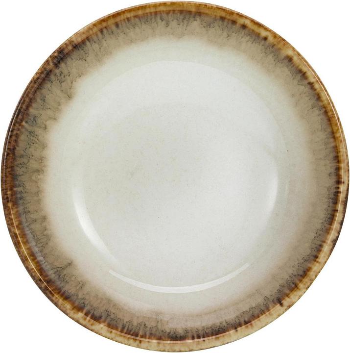 Produktbild CreaTable Soja Schale (8 cm, 0.18 l, 1 x)