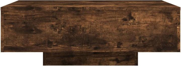 Immagine prodotto vidaXL Jasmin (85 x 55 x 31 cm)