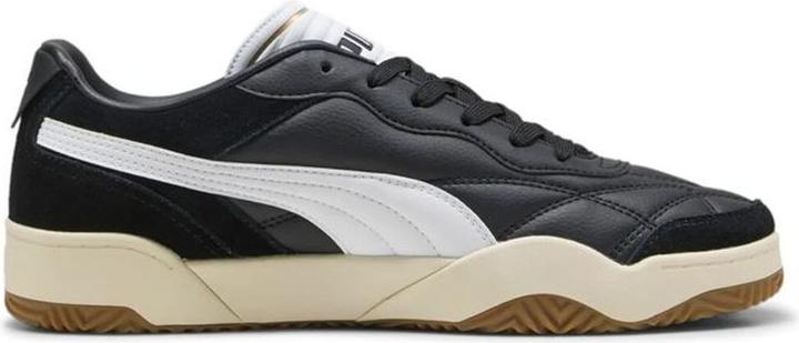Image du produit Puma Herren Sneaker Tifosi SD Schwarz (45)