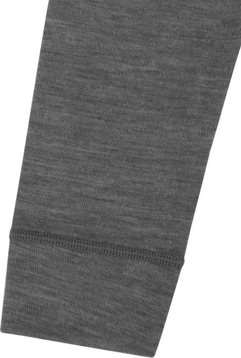Image du produit Normani Lot de 2 pantalons bébé mérinos "Tutira" - 9507 (62)
