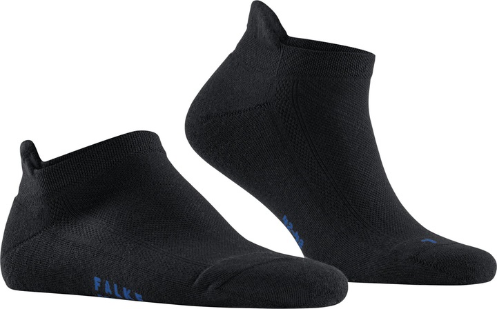 Produktbild Falke Cool Kick Unisex (Einzelpack, 37 - 38)