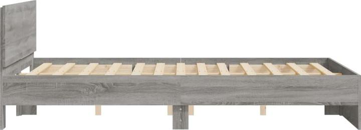 Image du produit vidaXL Bettgestell (150 x 200 cm)