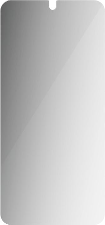 Immagine prodotto PanzerGlass Ultra Wide Fit (1 Pezzo/i, Samsung Galaxy S25, Samsung Galaxy S24)