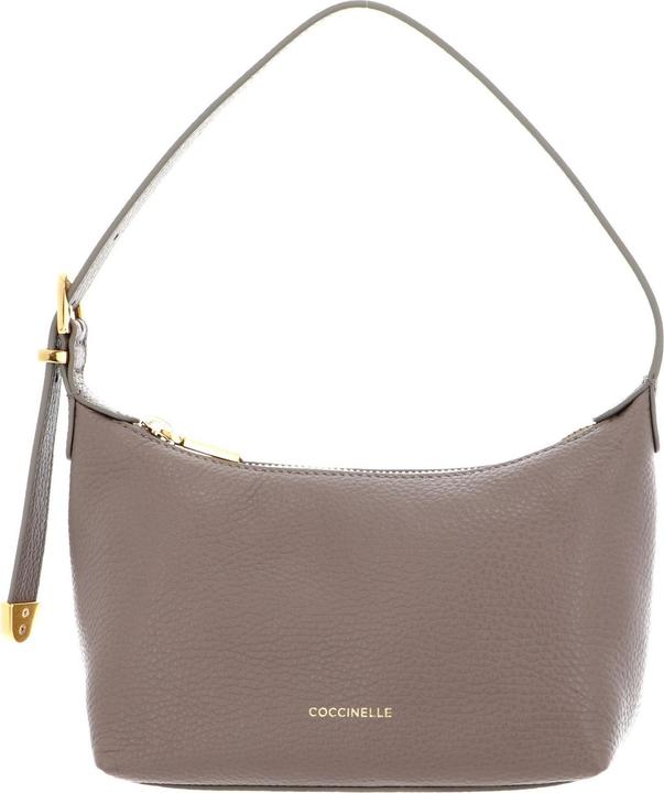 Immagine prodotto Coccinelle Gleen Mini Bag Grained Leather