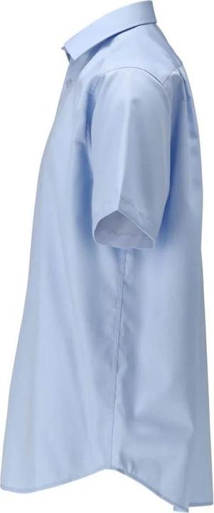 Immagine prodotto Mascot Frontline CamiciaPopeline Maniche Corte Uomo (54)