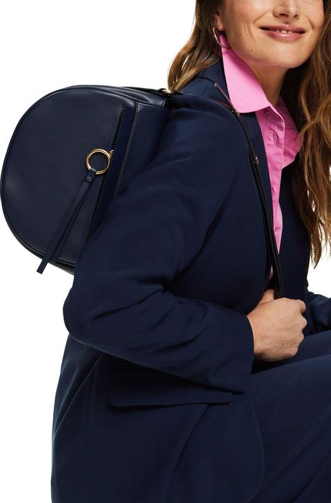 Immagine prodotto Esprit Borsa