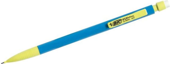 Actual product image Bic Mechanical pencil Matic ECOlutions (0.70 mm, HB, 1x)