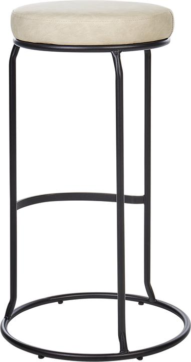 Produktbild Beliani Milroy