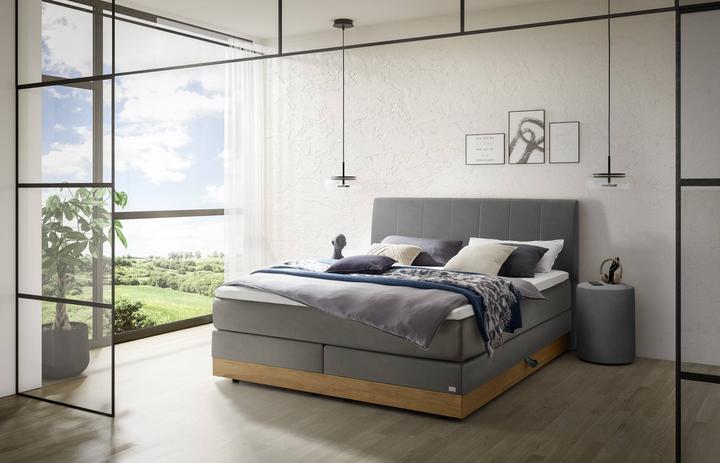 Actual product image Hasena Pedrosa