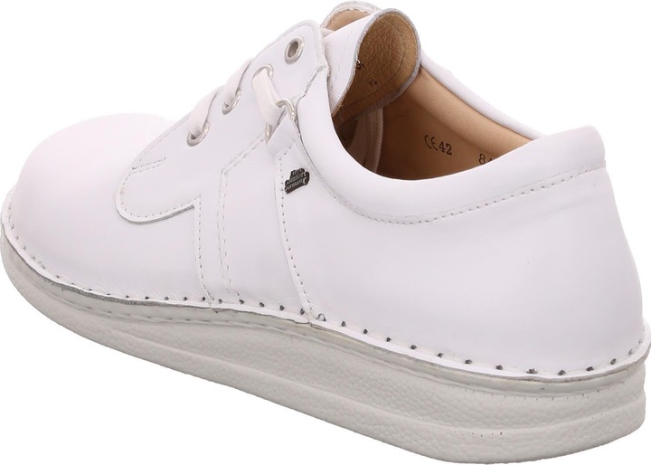 Produktbild Finn Comfort Vaasa 01000 (37)