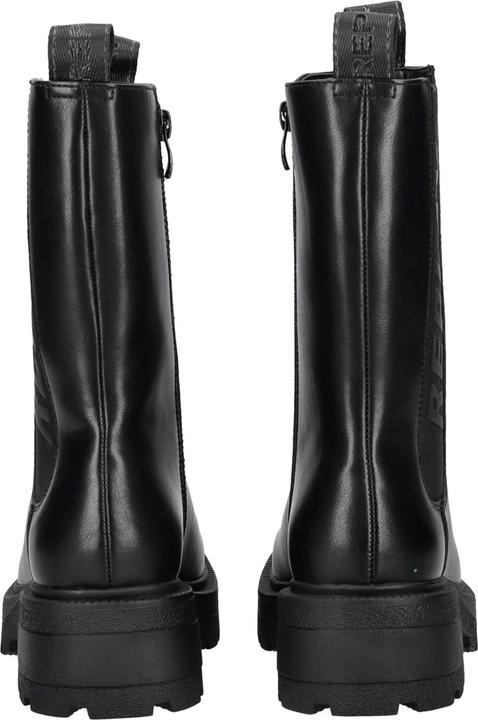 Image du produit Replay Stiefelette (40)