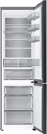 Produktbild Samsung RB38C7B5D39/EF (390 l)