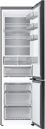 Image du produit Samsung RB38C7B5D39/EF (390 l)